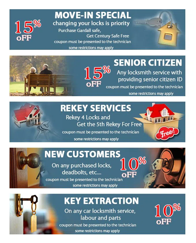 Safe Key Shop Little Rock, AR 501-314-0487 Safe Key Shop Little Rock, AR 501-314-0487 - coupon21-set-five