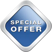 Safe Key Shop Little Rock, AR 501-314-0487 Safe Key Shop Little Rock, AR 501-314-0487 - sb-sp-off-01