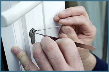 Safe Key Shop Little Rock, AR 501-314-0487 - 1-lock-smith-services