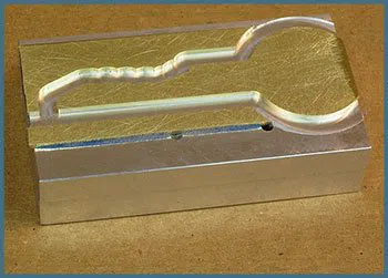 Safe Key Shop Little Rock, AR 501-314-0487 - 10-copy-key