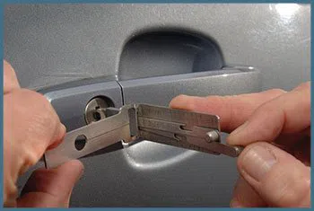 Safe Key Shop Little Rock, AR 501-314-0487 - 11-lock-locksmith