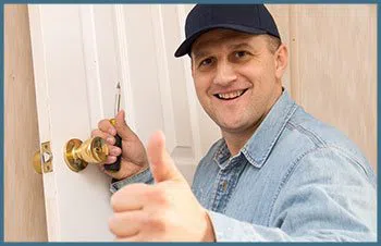 Safe Key Shop Little Rock, AR 501-314-0487 - 12-expert-locksmith