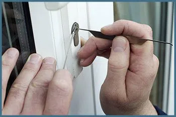 Safe Key Shop Little Rock, AR 501-314-0487 - 14-locksmith