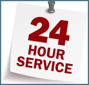 Safe Key Shop Little Rock, AR 501-314-0487 - 16-24-hr-mobile-locksmith-service