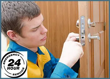 Safe Key Shop Little Rock, AR 501-314-0487 - 17-24-7-locksmith-service