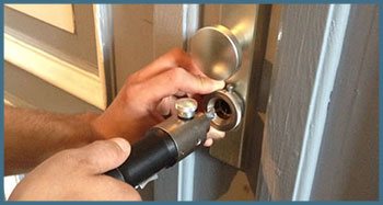 Safe Key Shop Little Rock, AR 501-314-0487 Safe Key Shop Little Rock, AR 501-314-0487