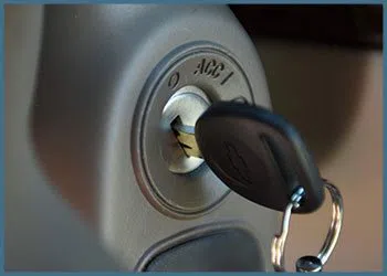 Safe Key Shop Little Rock, AR 501-314-0487 Safe Key Shop Little Rock, AR 501-314-0487 - 20-car-lockouts