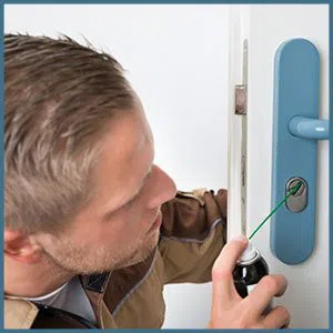 Safe Key Shop Little Rock, AR 501-314-0487 - 4-locksmith-help