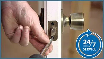 Safe Key Shop Little Rock, AR 501-314-0487 - 6-24-7-locksmith