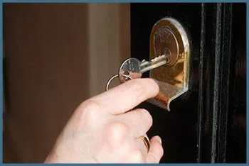 Safe Key Shop Little Rock, AR 501-314-0487 - 7-door-unlock