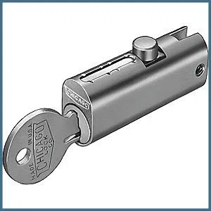 Safe Key Shop Little Rock, AR 501-314-0487 - 9-file-cabinet-locks