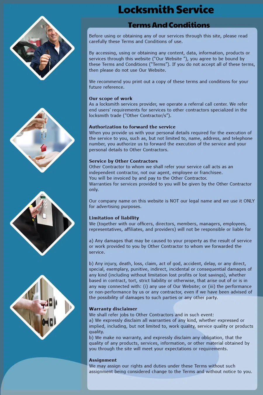 Safe Key Shop Little Rock, AR 501-314-0487