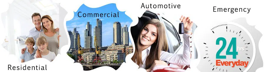 Safe Key Shop Little Rock, AR 501-314-0487 - about-01