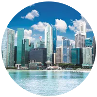 Safe Key Shop Little Rock, AR 501-314-0487 Safe Key Shop Little Rock, AR 501-314-0487 - abs-comm-01