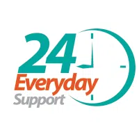 Safe Key Shop Little Rock, AR 501-314-0487 Safe Key Shop Little Rock, AR 501-314-0487 - abs-emer-01