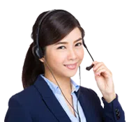 Safe Key Shop Little Rock, AR 501-314-0487 - call-center-02