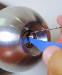 Safe Key Shop Little Rock, AR 501-314-0487 Safe Key Shop Little Rock, AR 501-314-0487 - comm-02