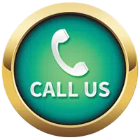 Safe Key Shop Little Rock, AR 501-314-0487