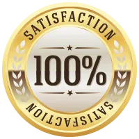 Safe Key Shop Little Rock, AR 501-314-0487 - sb-satis-01