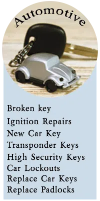 Safe Key Shop Little Rock, AR 501-314-0487 - sb-widget-auto
