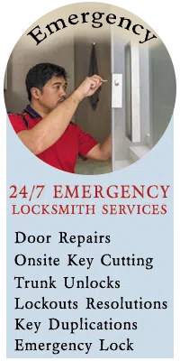 Safe Key Shop Little Rock, AR 501-314-0487 - sd-widgets-emer-01